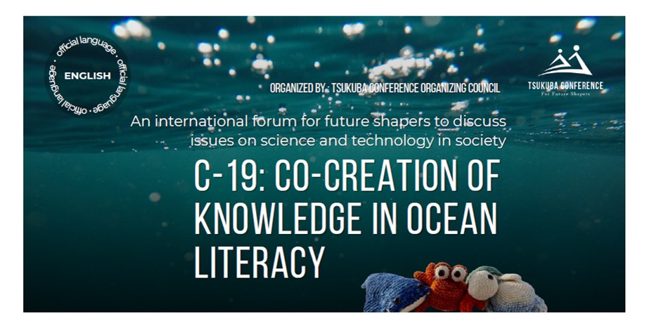 Science Diplomacy News (2)