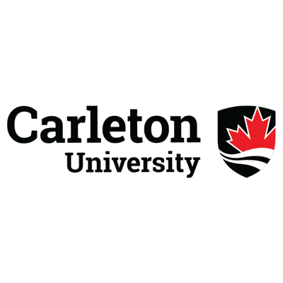 Carleton University Logo