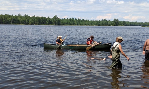 00000IMG 00000 BURST20180710130926696 COVER (1)