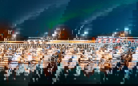 Error 420 1Qlp5lbfjwq Unsplash