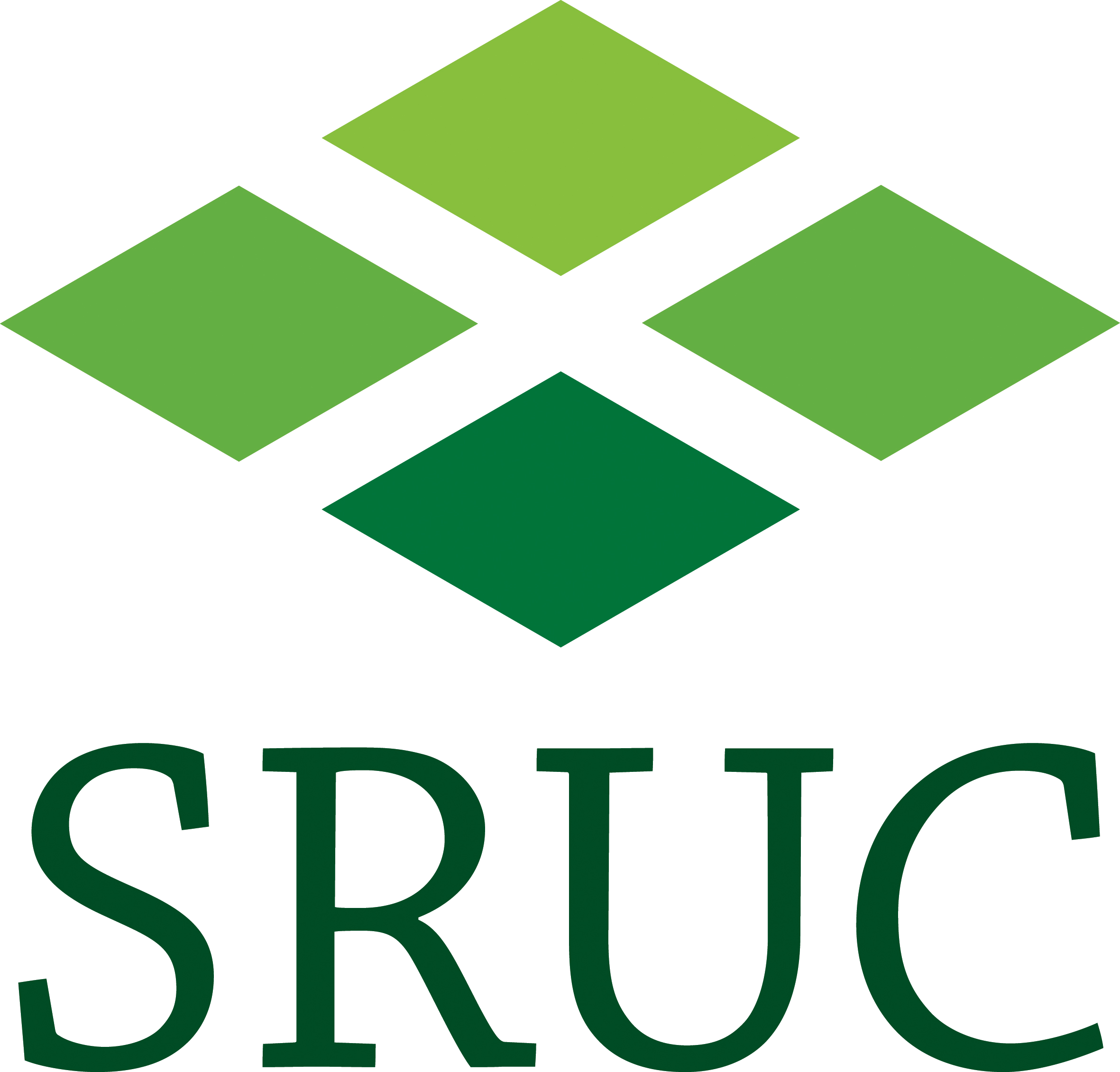 SRUC
