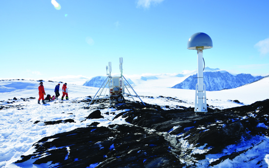 COSE 07022019 Marine And Antarctic Pictures24