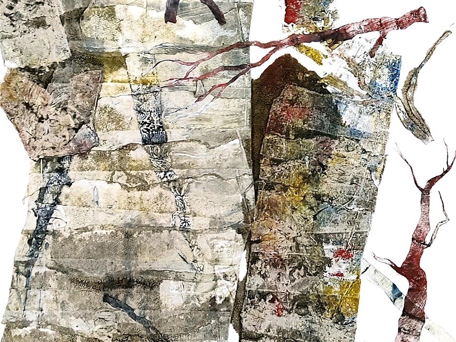 Https Cdn.Evbuc.Com Images 1134199823 2919203863381 1 Original (1)