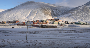 FP Award 2022 Winning Project Cover