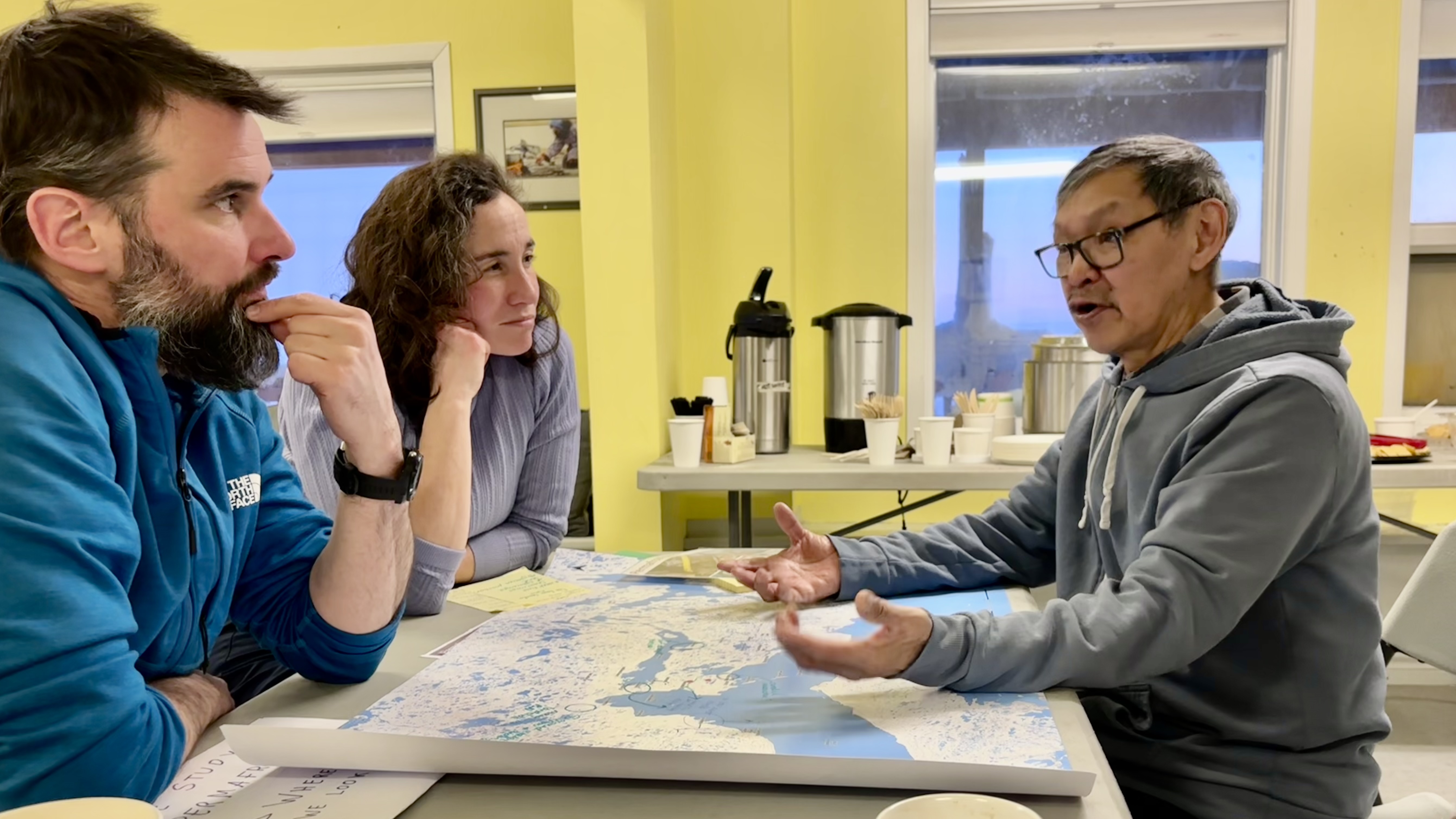 2025 07 Uarctic Uds Newsletter PHOTO 2