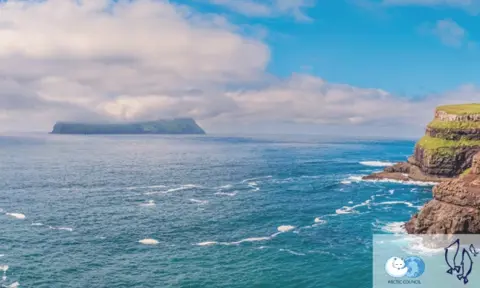 Uten Tittel 5 2.1200X400