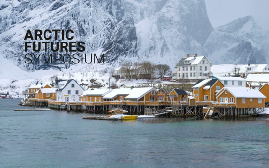 Screenshot 2023 10 12 123654