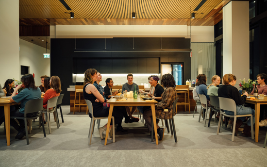 210803 Hobart Studentaccom Social R4 7774 HIRES Srgb