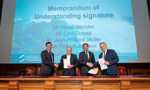 MOPC 2022 PRESS 02 WEB 600X401