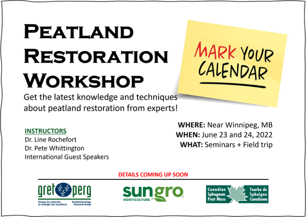 Transferworkshop Manitoba 23 24June2022