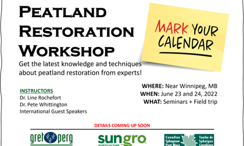 Transferworkshop Manitoba 23 24June2022