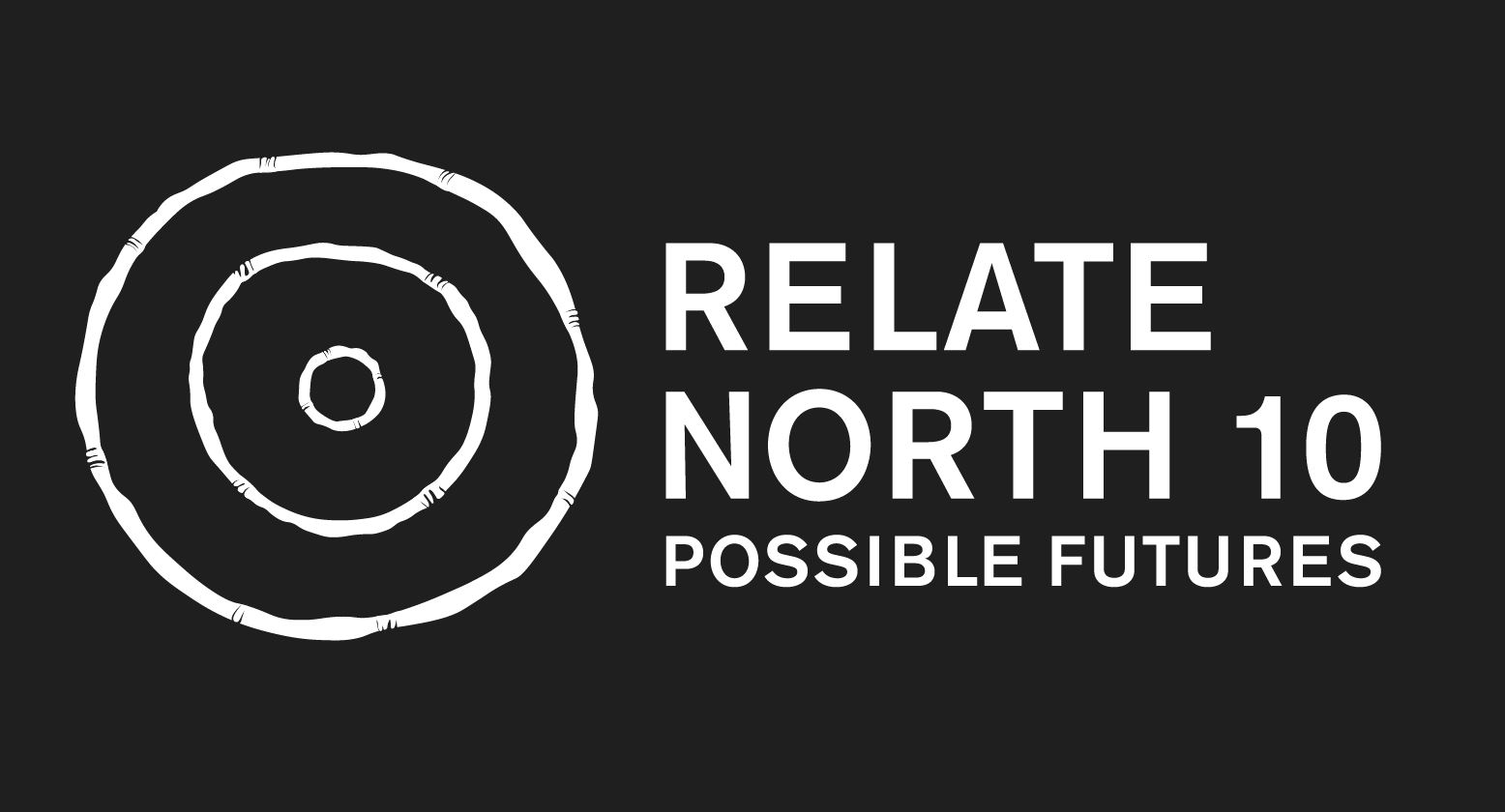 Relate North 10 (1)