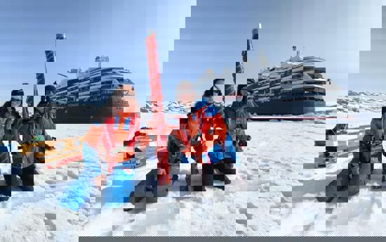 BASE ARTICO III 2025