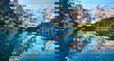  PHOTO: photo by John Lee