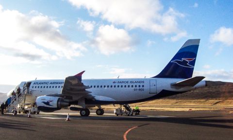 Færeyjar (21 of 22)