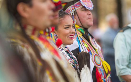 USask profile image 4