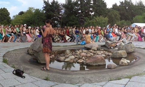 GEN-conference%20Berlin%202014