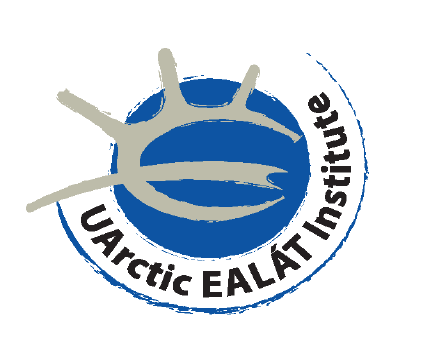 Screen Shot 2014 09 26 At 112537 AM