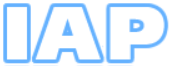 IAP
