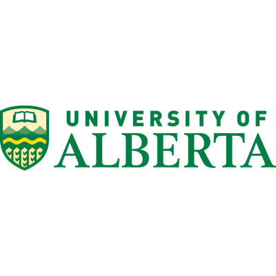 University of Alberta Logo