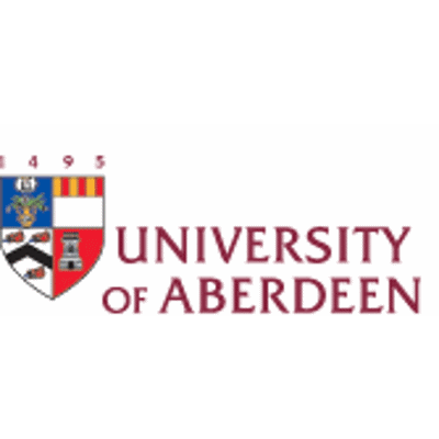 University of Aberdeen Logo