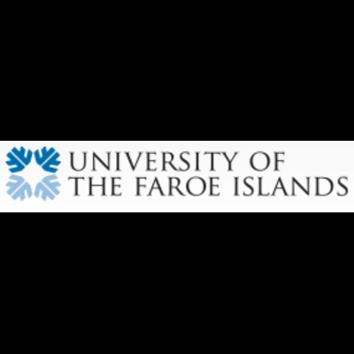 University of the Faroe Islands Logo