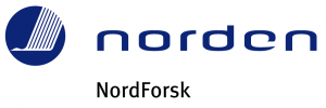 nordforsk