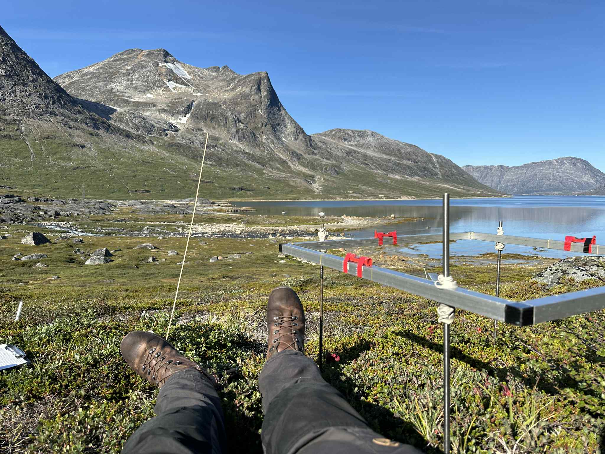 Cc579966 5B8c 44B9 B6d0 E154bcfc2050