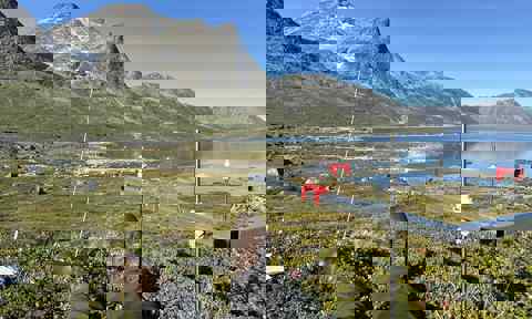 Cc579966 5B8c 44B9 B6d0 E154bcfc2050