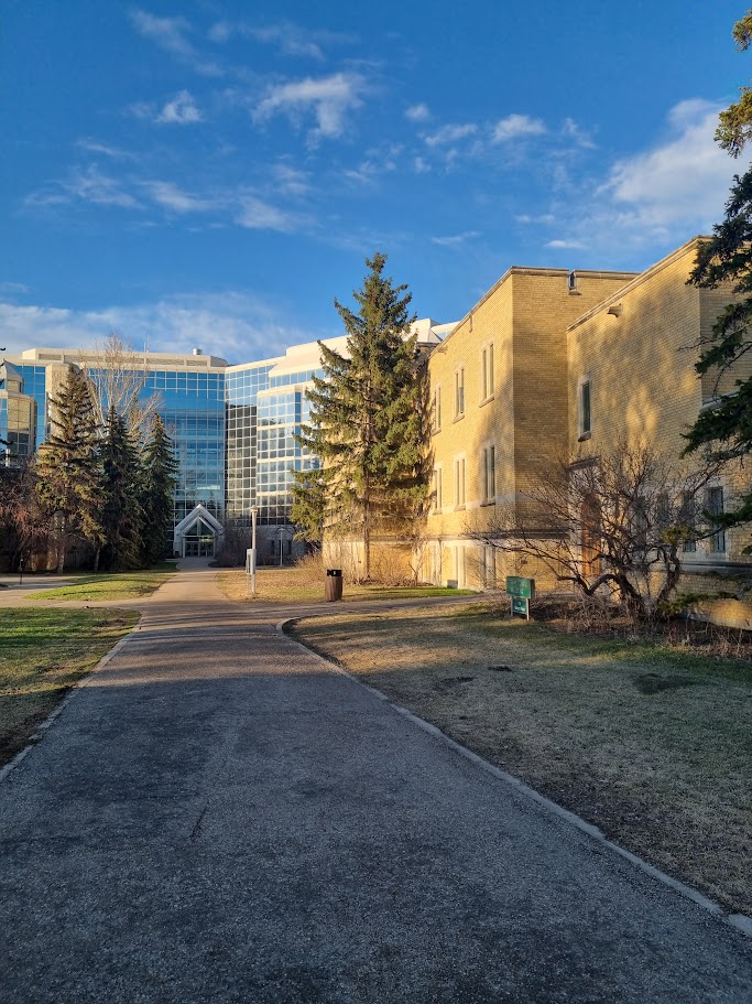 Usask