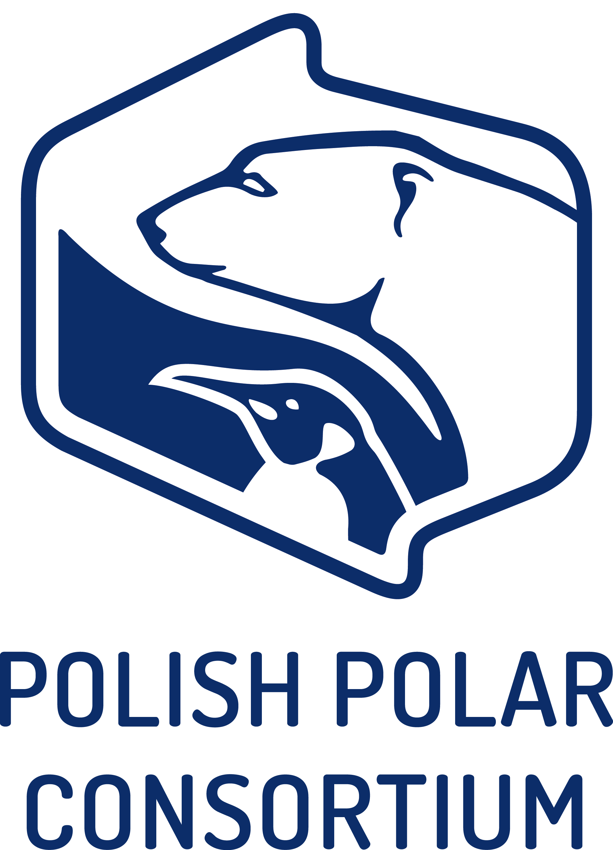 Polish Polar Consortium Logo