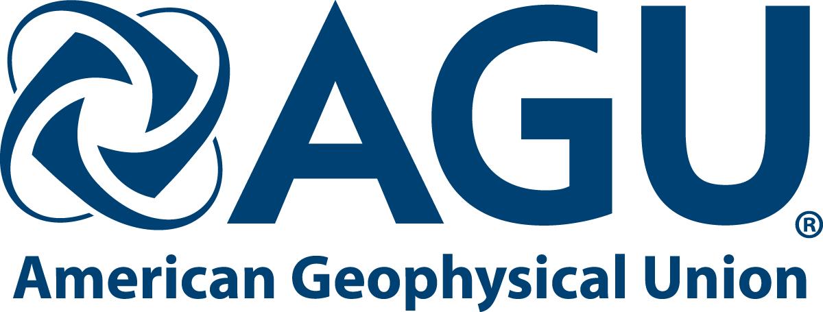AGU (1)