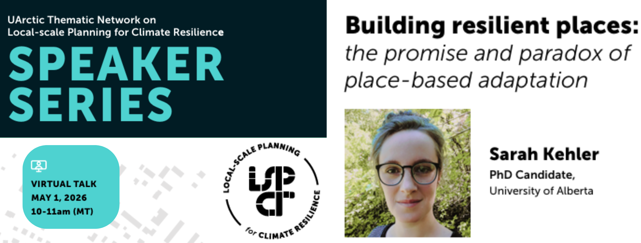 Speaker Series News Banner (1)