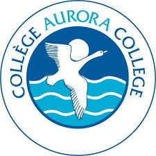 Aurora Logo