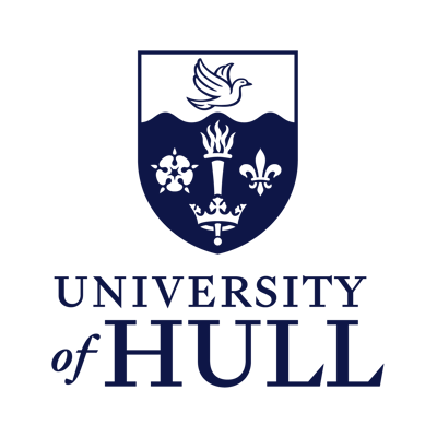 University of Hull Logo