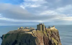 Photo of Anna Koskinen