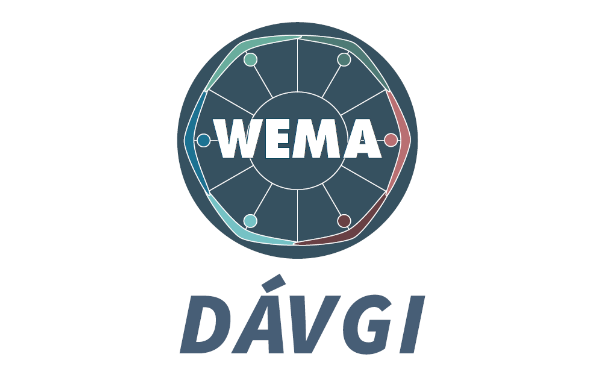 WEMA logo