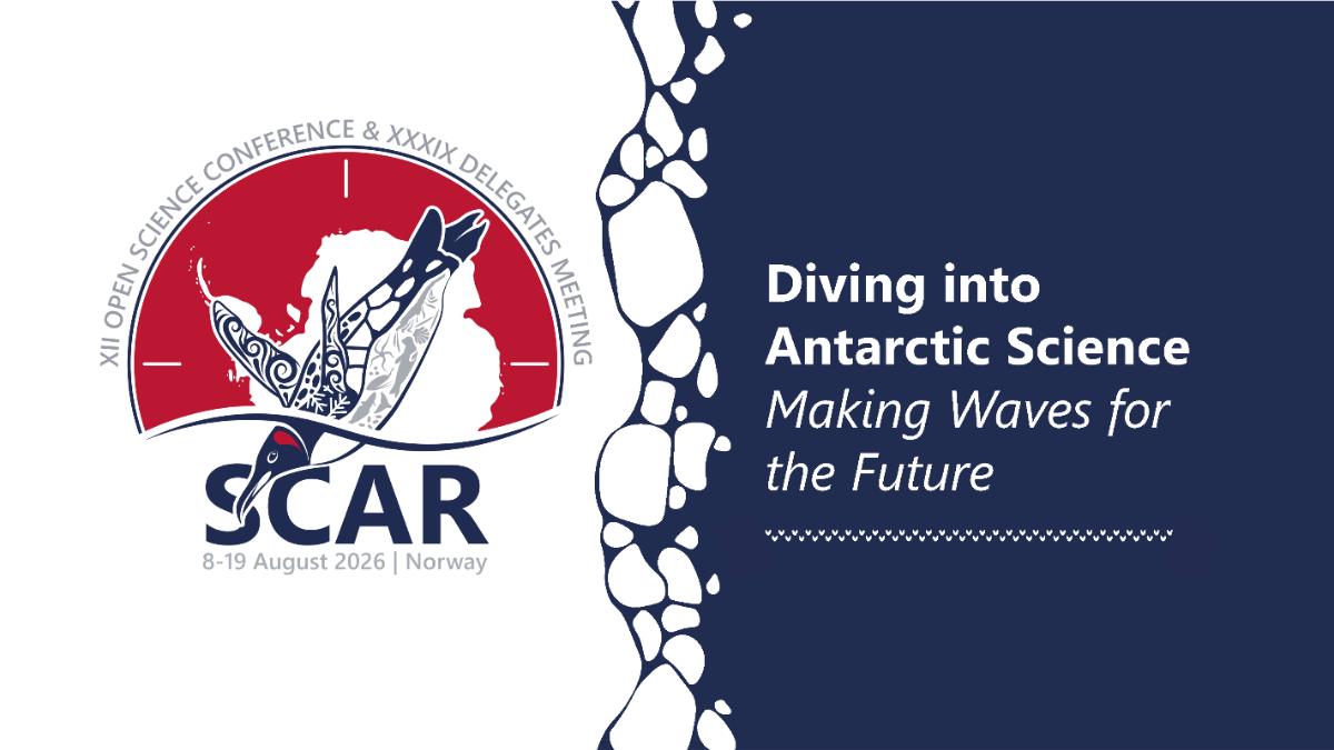 0834764A 27A0 5220 C2d6 B8c0fac28528