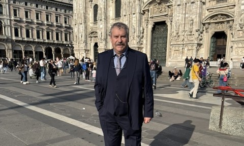 Roland Kallenborn (1)