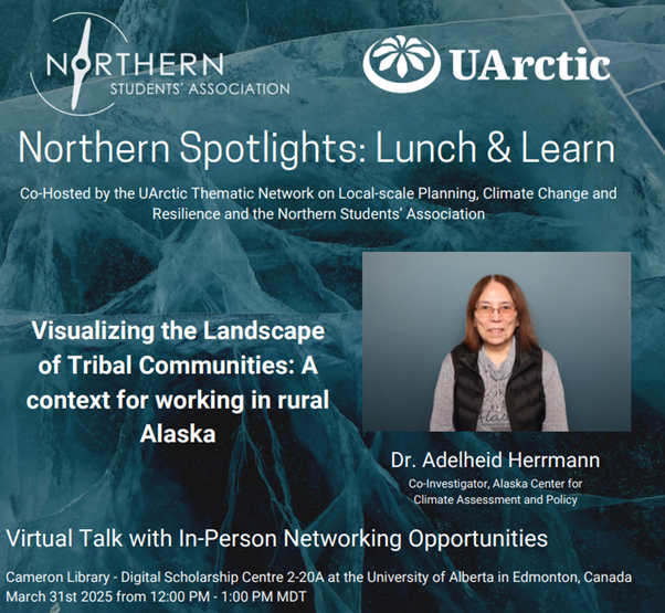 TN Local Scale Planning News