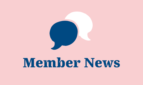 Uarctic Member News Placeholder Pink