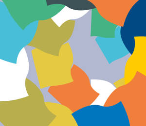 COIL From Kathmandu To Nuuk SV 2026