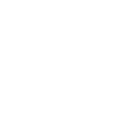 Oxford University Polar Forum Logo