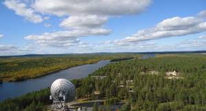 Ta Htela Radar Photo2