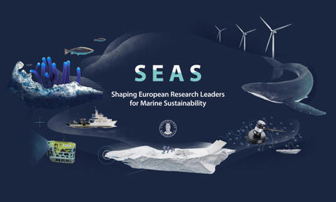 SEAS