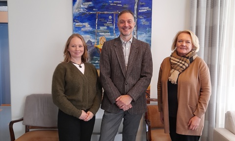 Arcticmayorsforum Uarcticvisit Sept2022 (1)