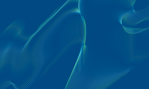 Analyzing Arctic Research Trends