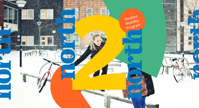 north2north Banner 1920X1080 Style 2 PHOTO: UArctic 2022