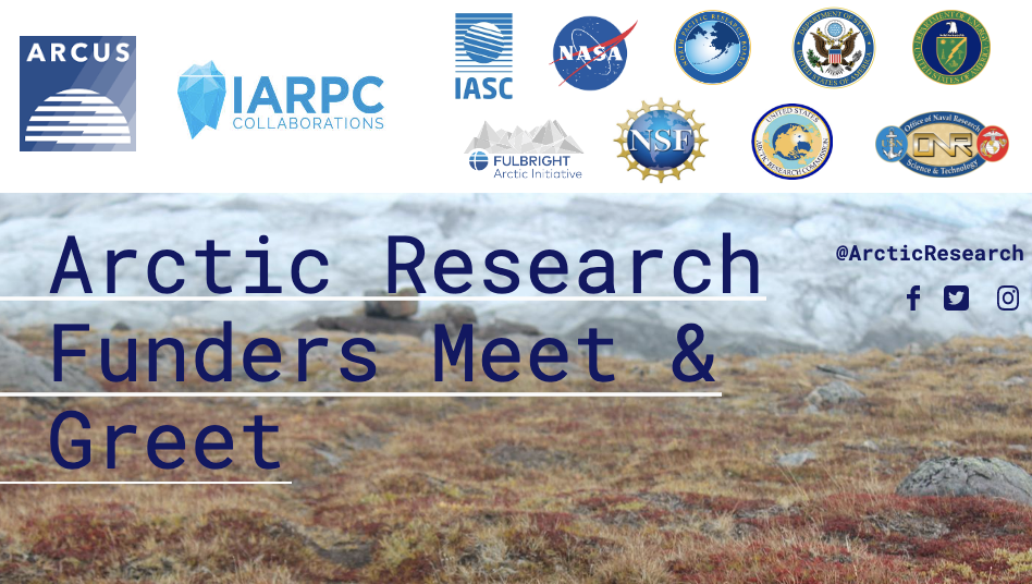 Screen Shot 2022 10 18 At 9.43.00 AM