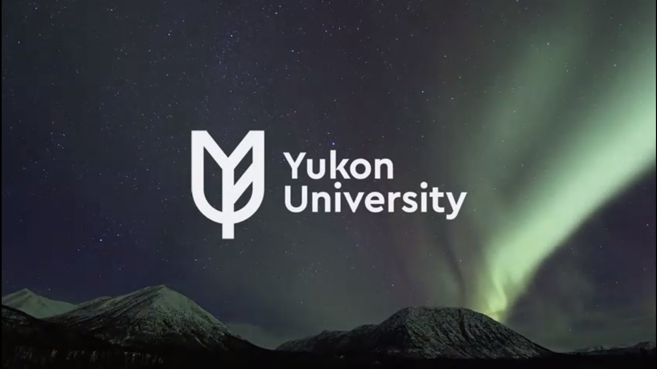 Yukon University Logo (1)